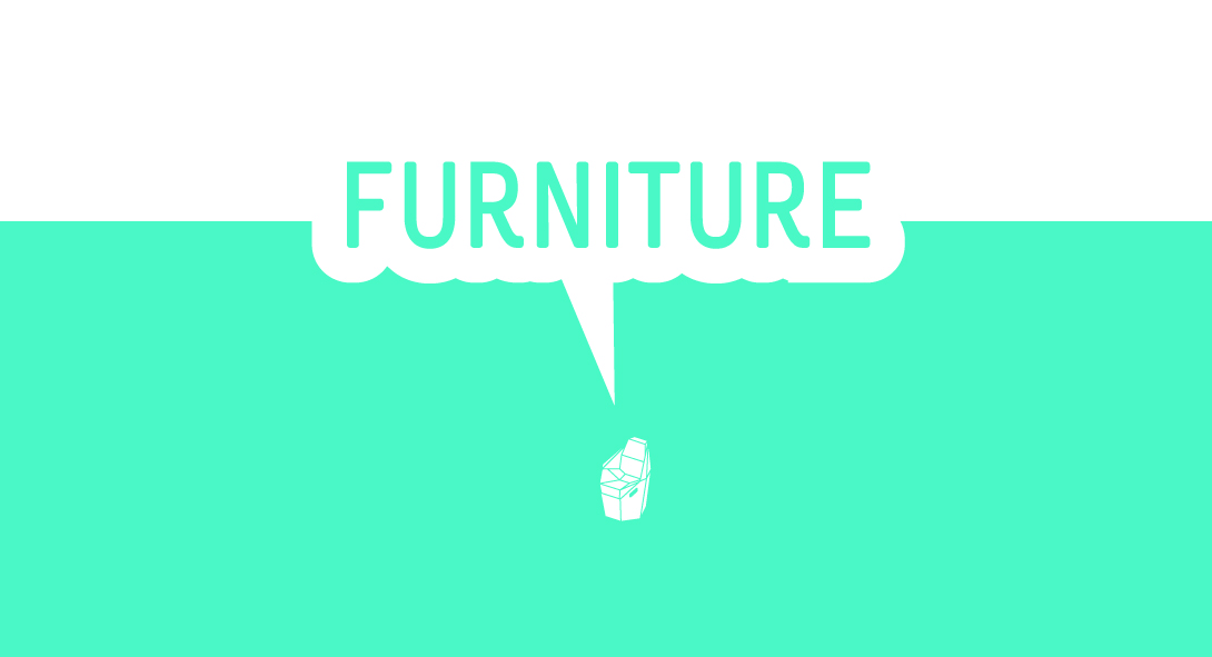 claudia berta_papertown_guggi_genger_PRODUCTS_02