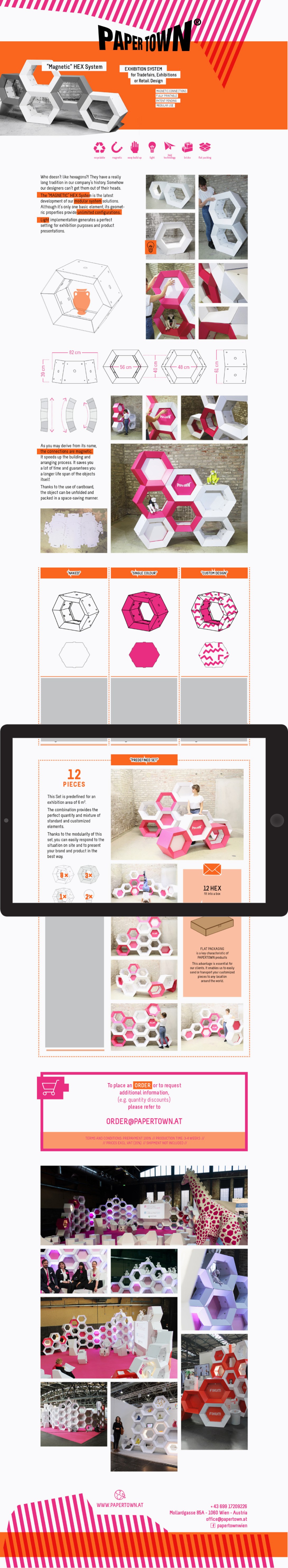 claudia berta_papertown_guggi_genger_PRODUCTS_05