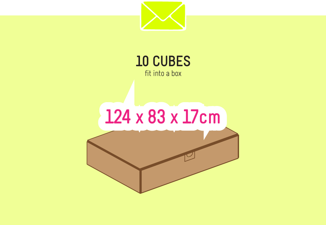 claudia berta_papertown_guggi_genger_PRODUCTS_06