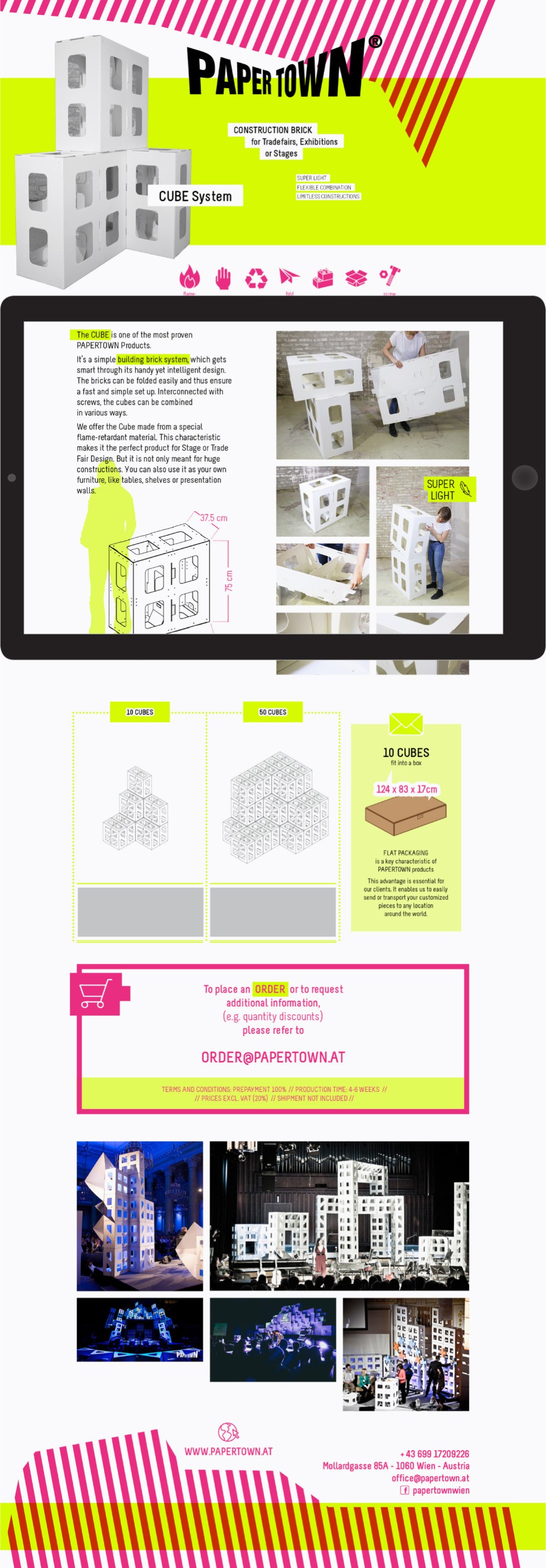 claudia berta_papertown_guggi_genger_PRODUCTS_07