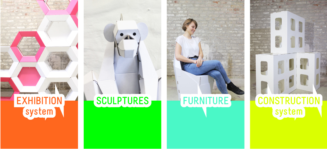 claudia berta_papertown_guggi_genger_PRODUCTS_13