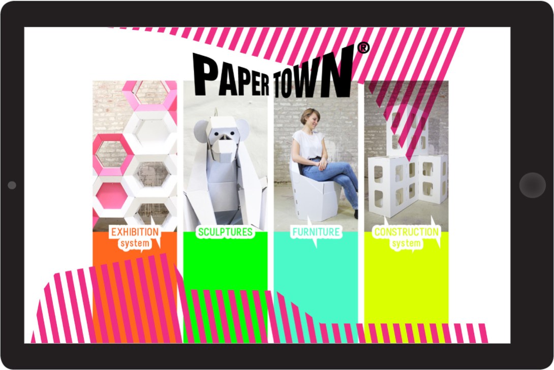 claudia berta_papertown_guggi_genger_PRODUCTS_15