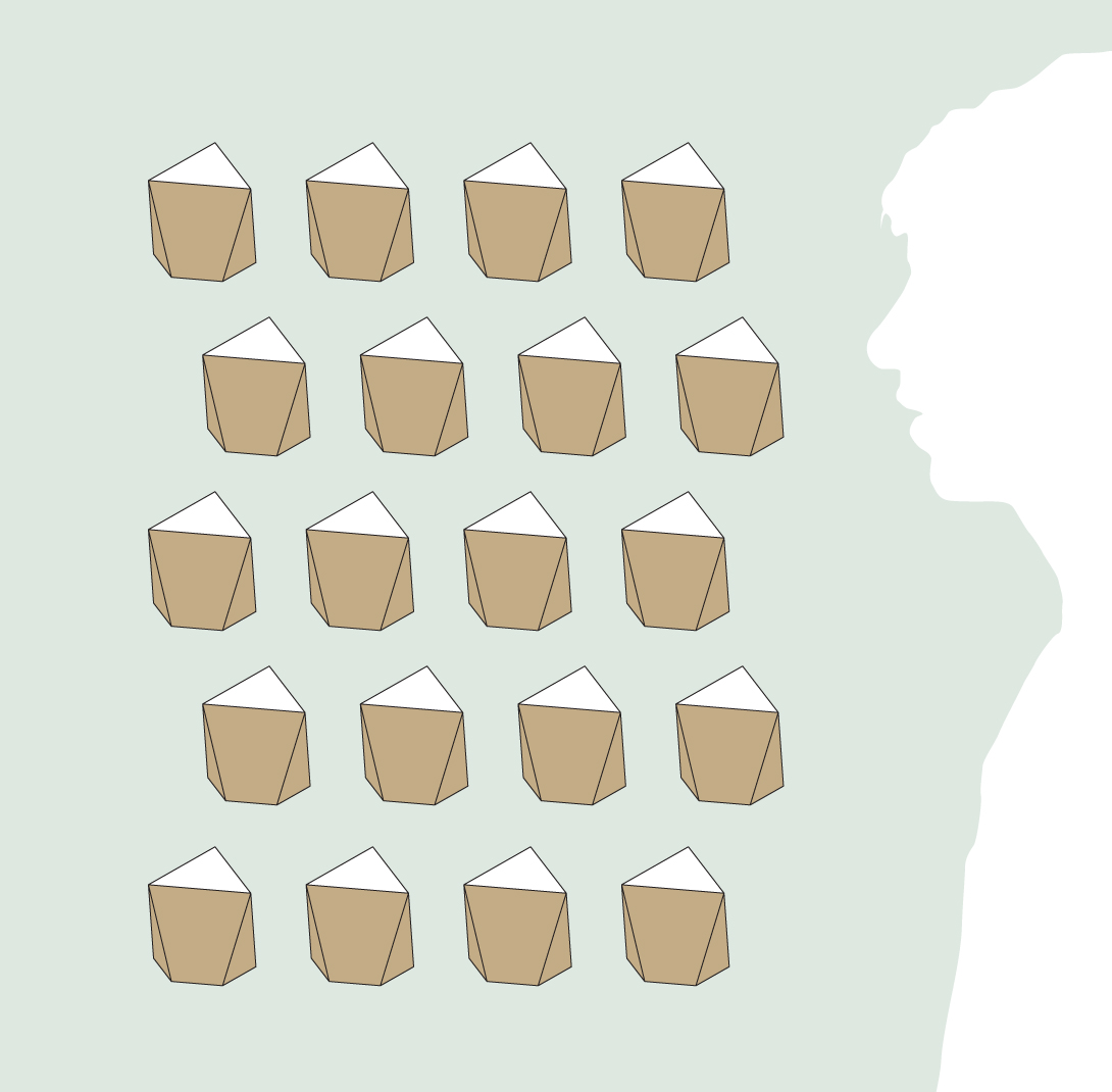 claudia berta_guggi genger_beast_school_ws_02_01_x