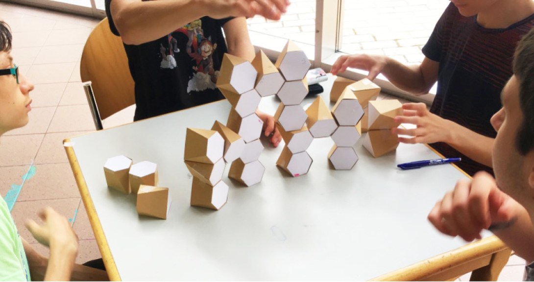 claudia berta_guggi genger_beast_school_ws_05_x