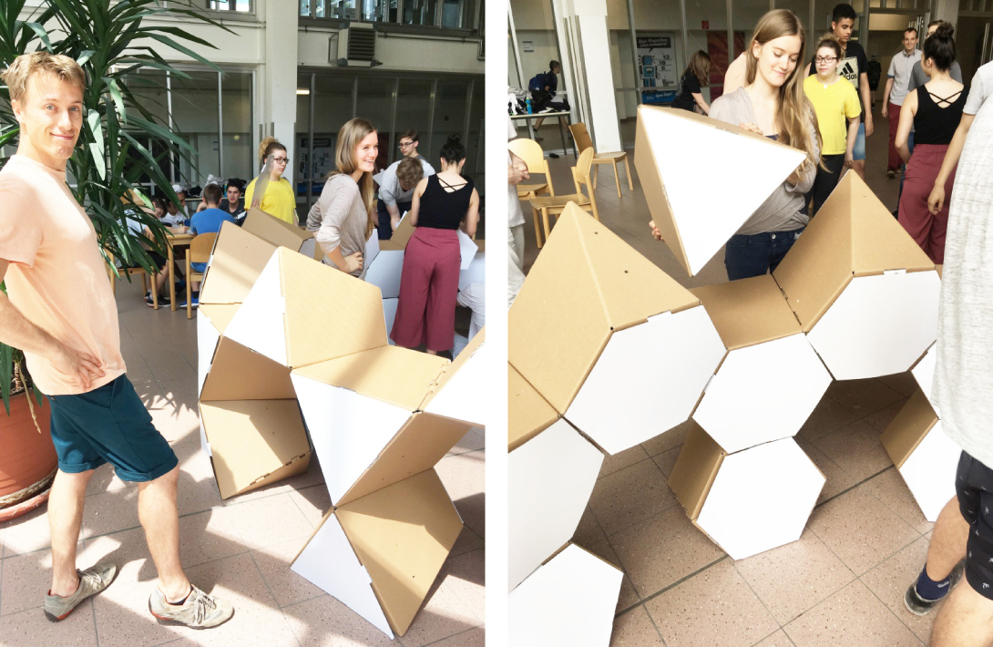 claudia berta_guggi genger_beast_school_ws_12_x