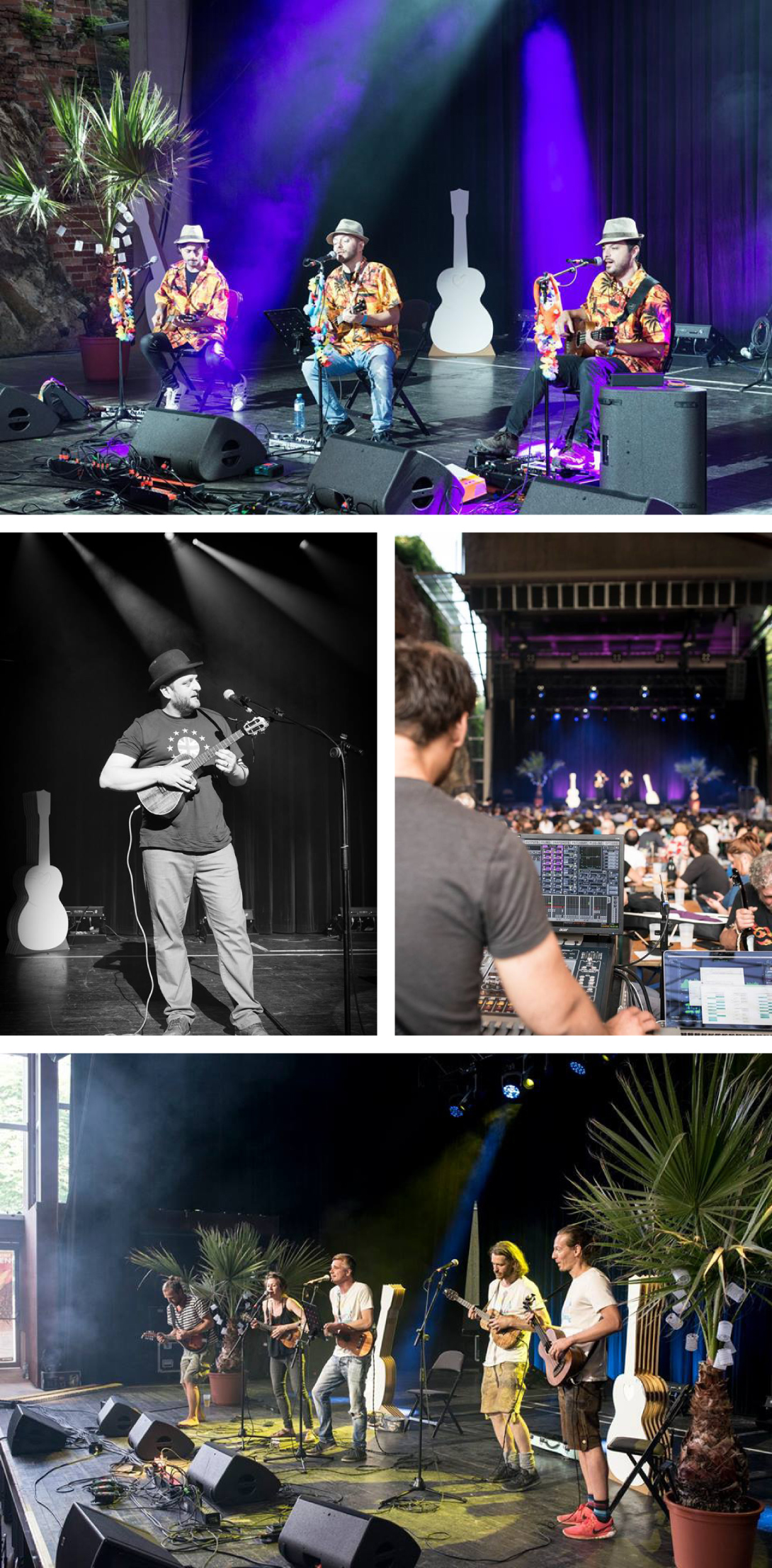 claudia berta_guggi_genger_GIGANTULELE_AUSTRIANUKULELEFESTIVAL_04