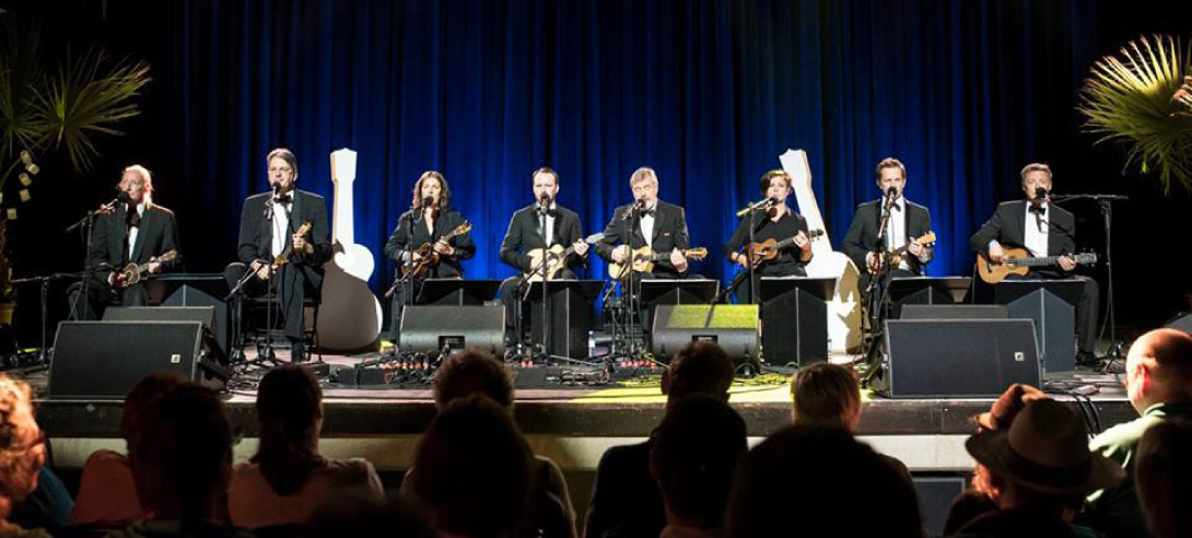 claudia berta_guggi_genger_GIGANTULELE_AUSTRIANUKULELEFESTIVAL_05