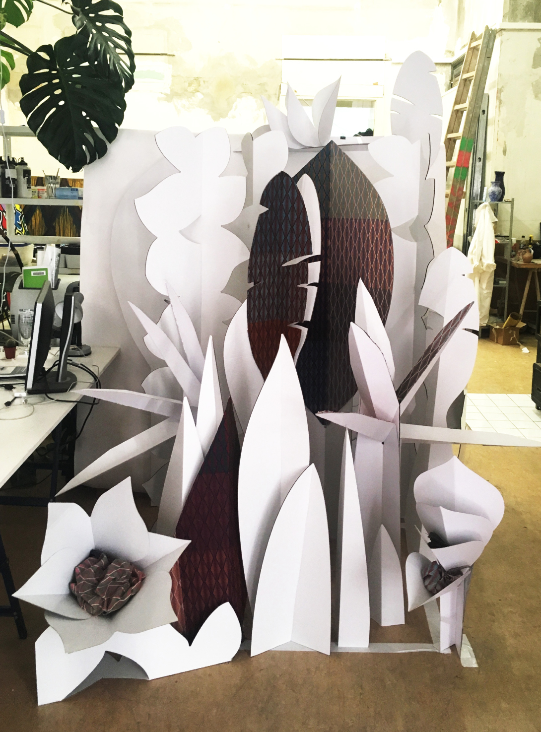 claudia berta_guggi_genger_backhausen kulisse_00