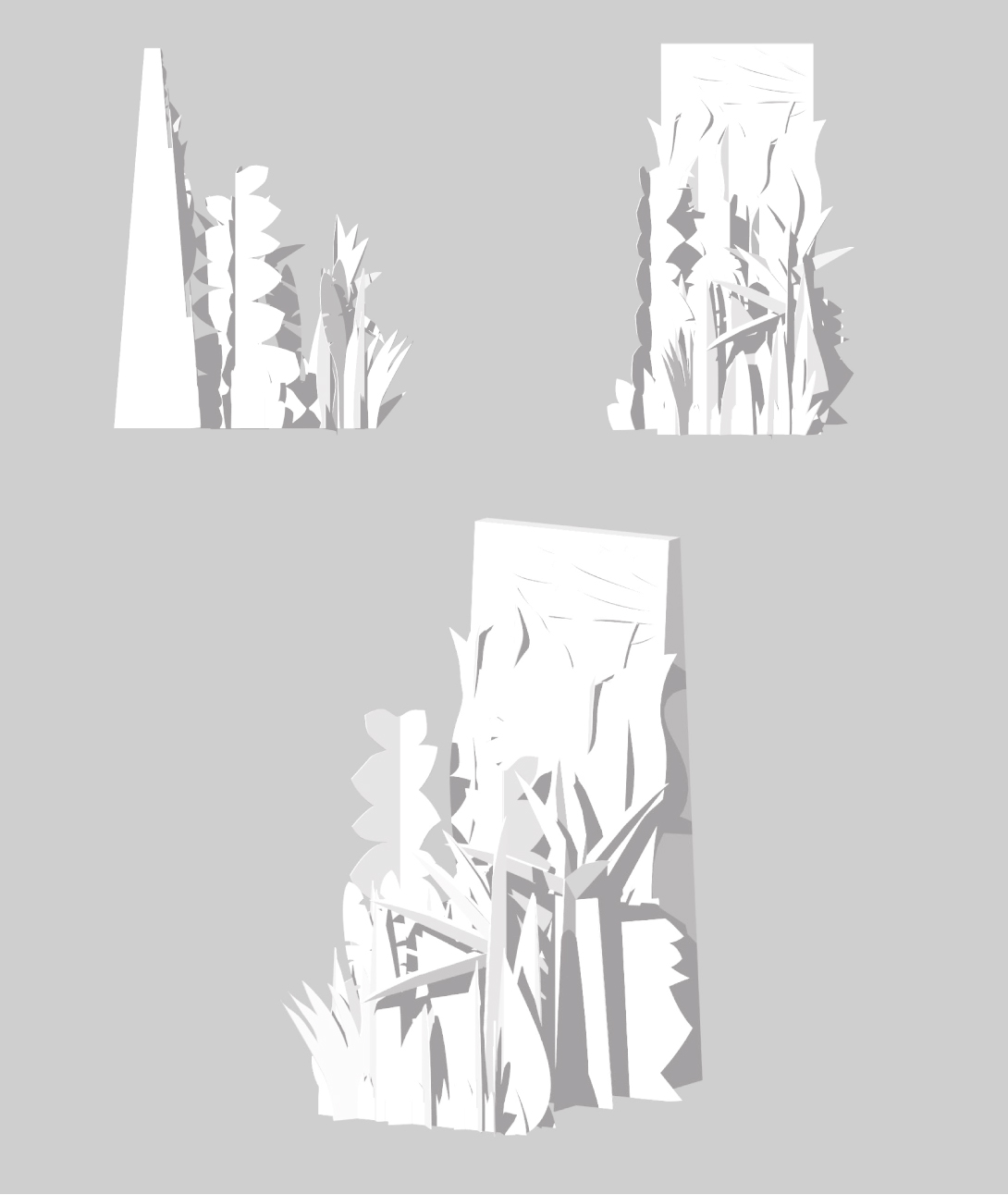 claudia berta_guggi_genger_backhausen kulisse_02