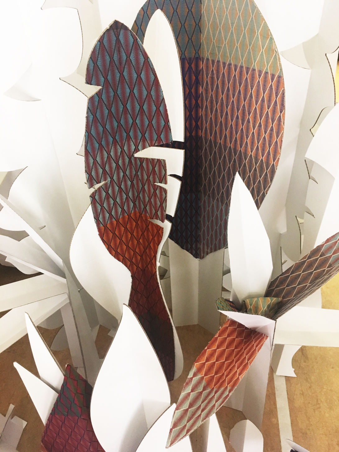 claudia berta_guggi_genger_backhausen kulisse_03