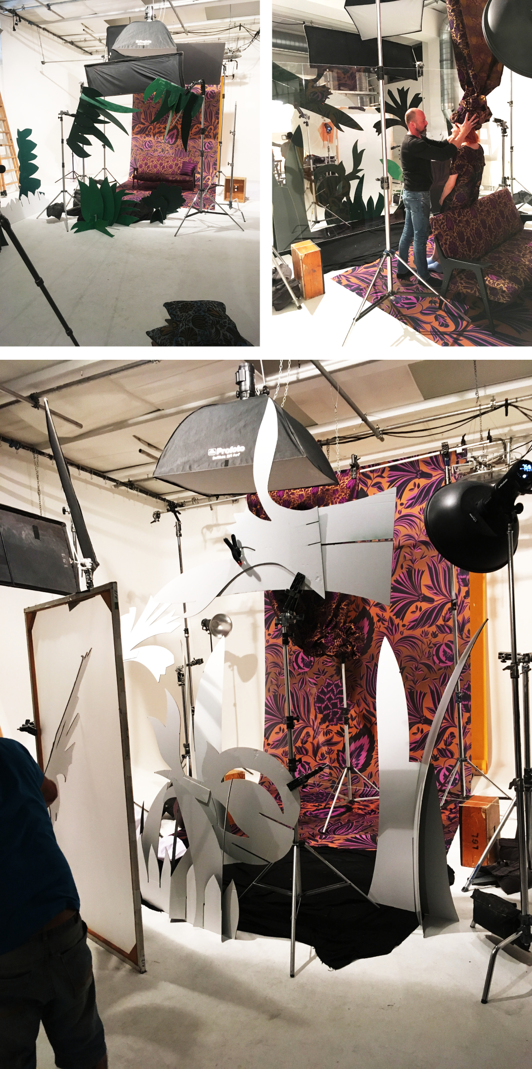 claudia berta_guggi_genger_backhausen kulisse_08