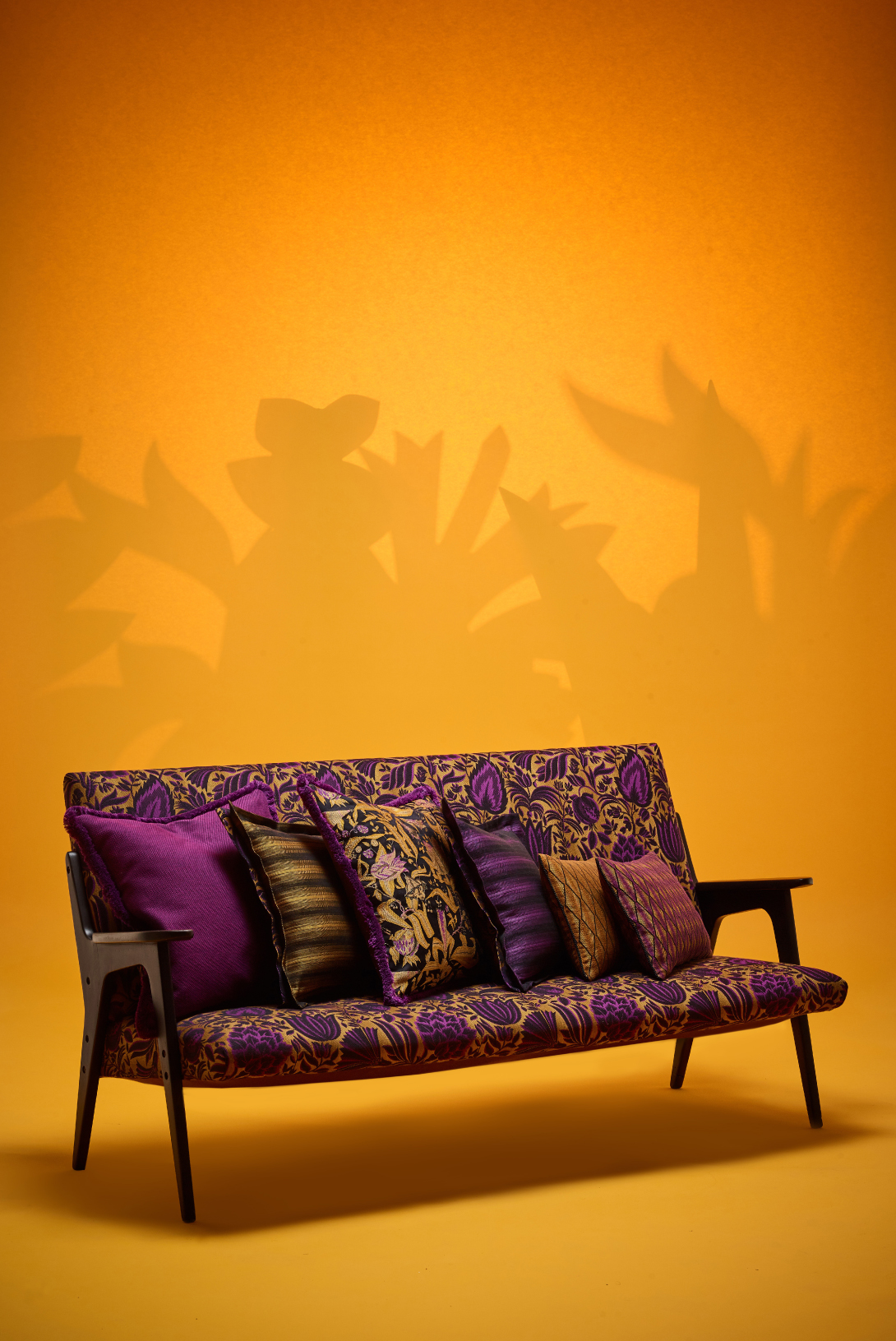 claudia berta_guggi_genger_backhausen kulisse_09