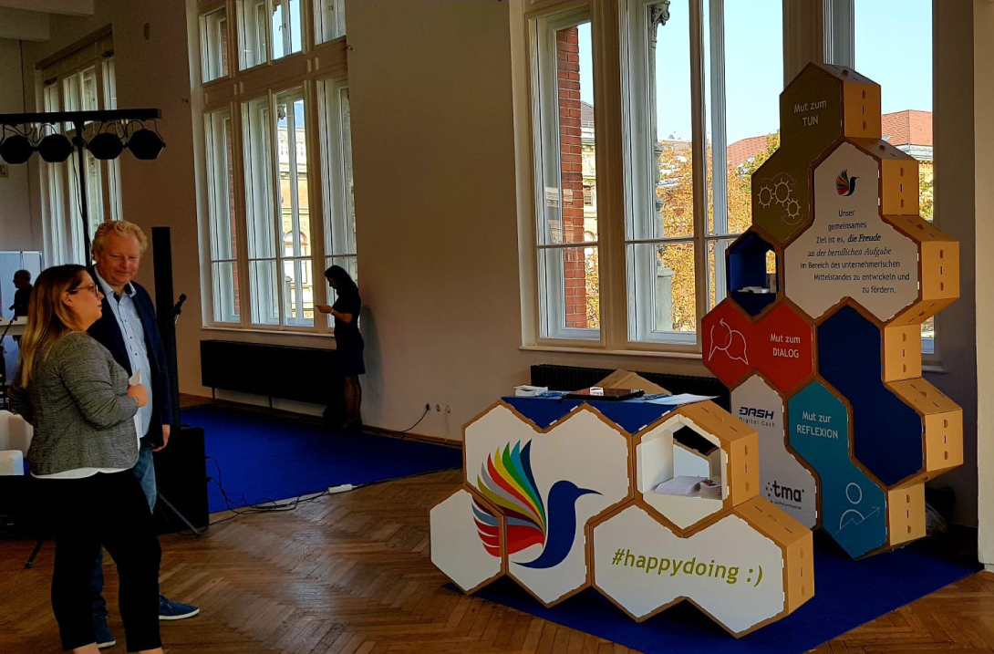 claudiaberta_guggi_Transformationsmanagers_00