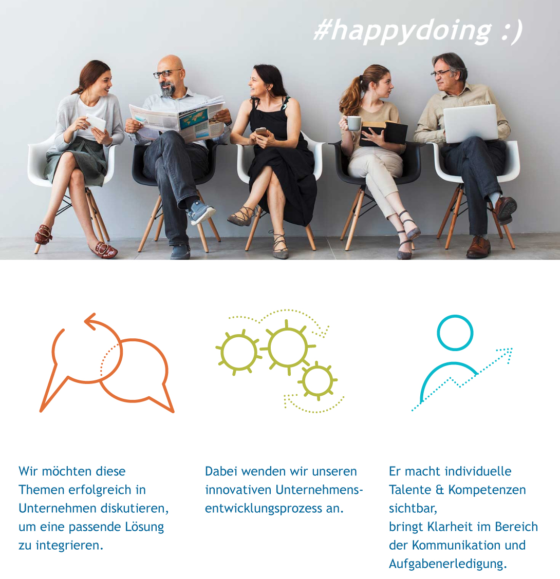 claudiaberta_guggi_Transformationsmanagers_05