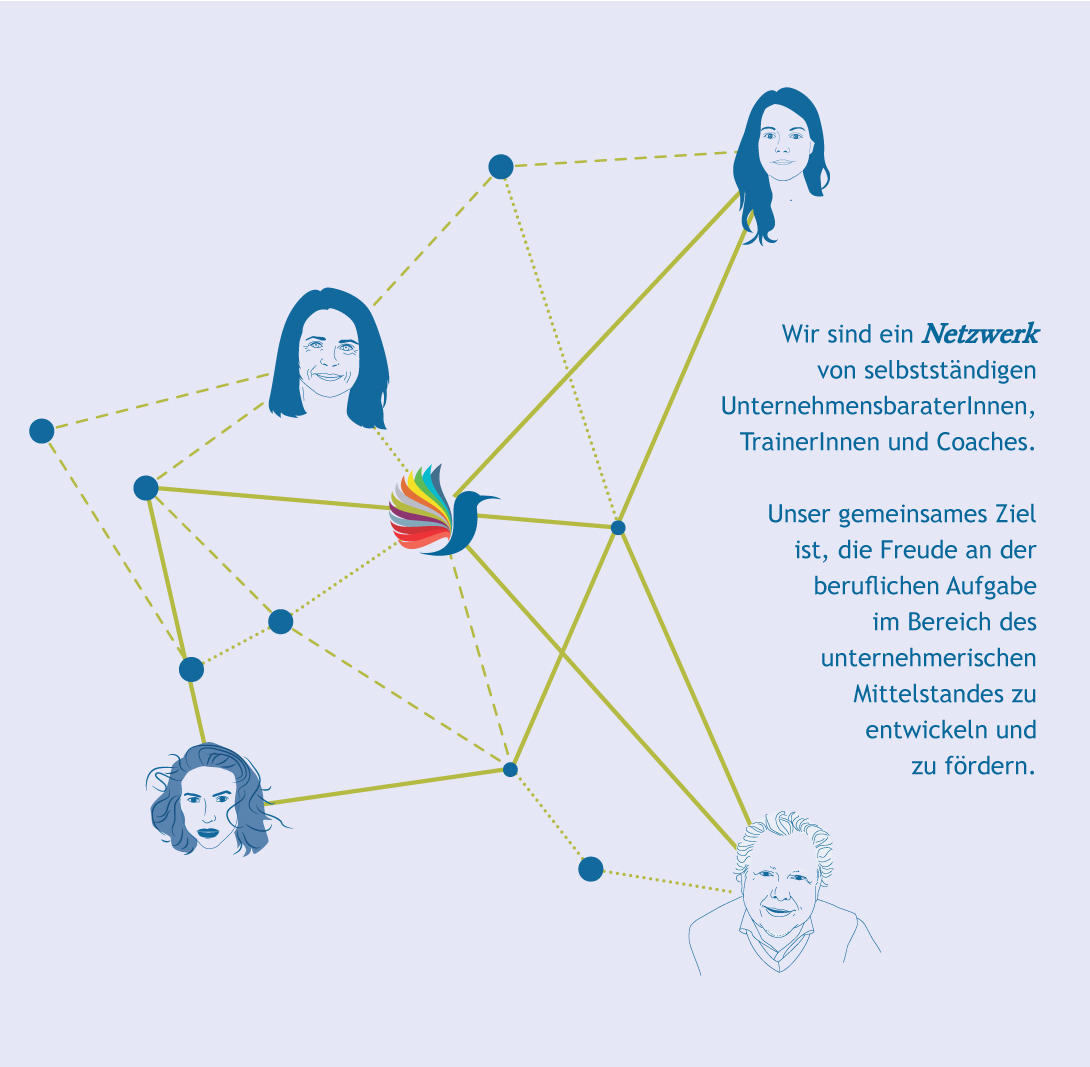 claudiaberta_guggi_Transformationsmanagers_06