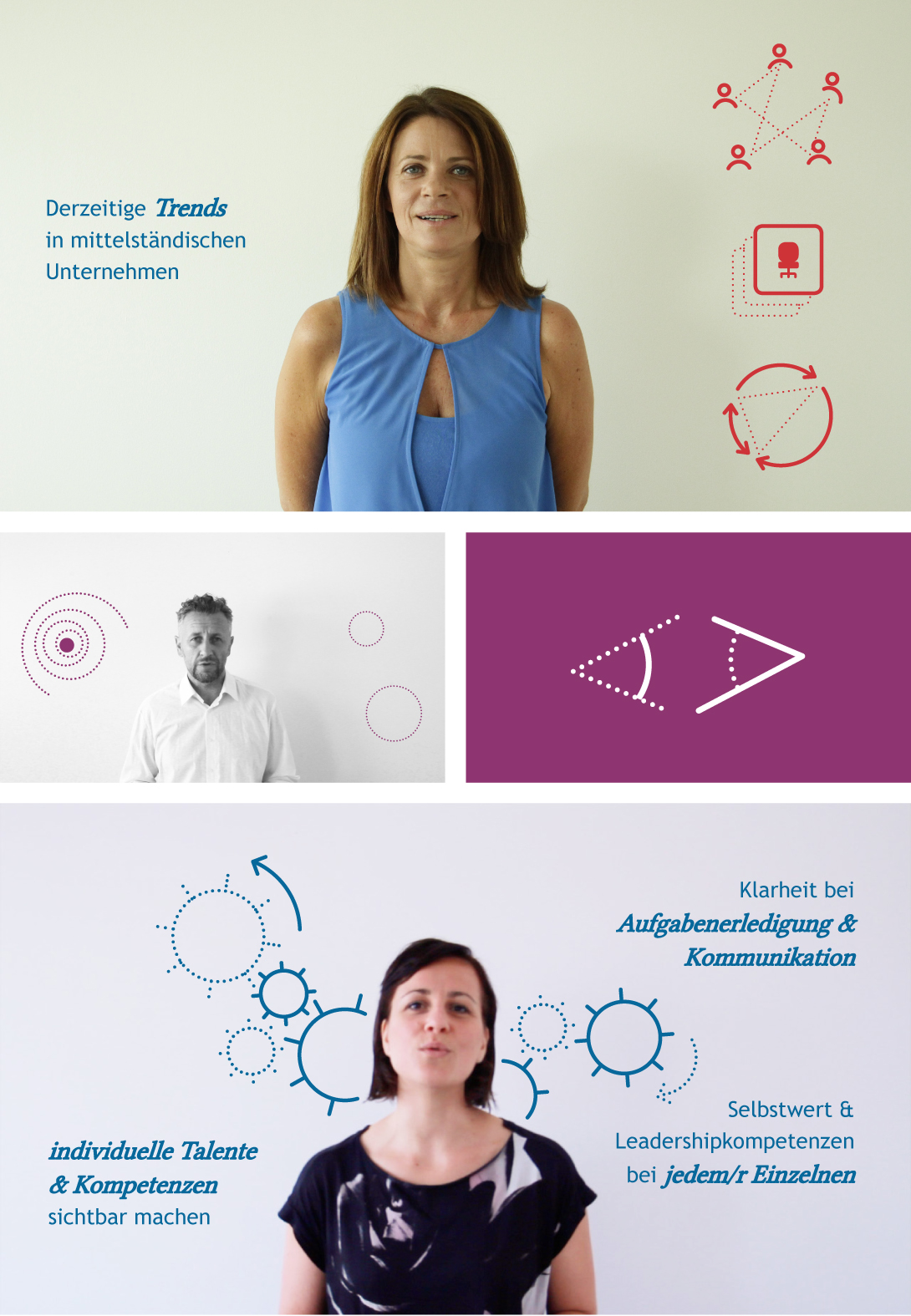 claudiaberta_guggi_Transformationsmanagers_07