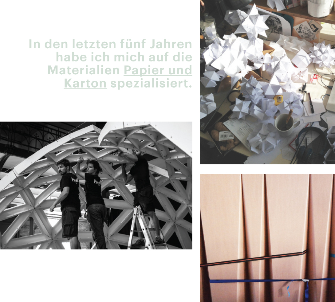 claudia berta_guggi genger_WHAT_03