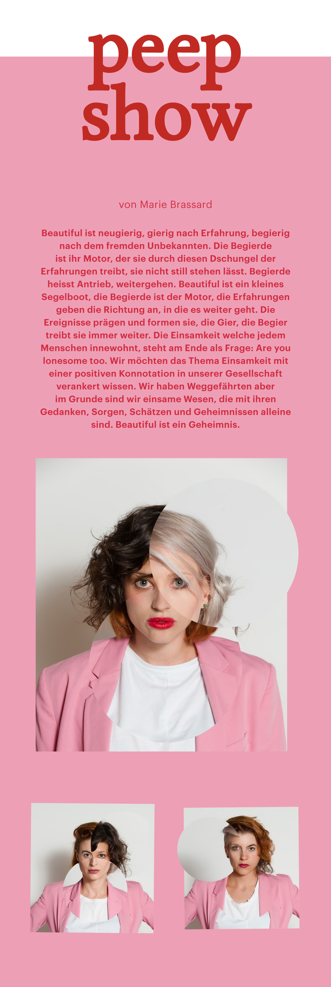 claudia berta_guggi_genger_lisalenatritscher_peepshow_brassard_club3_beautiful_01