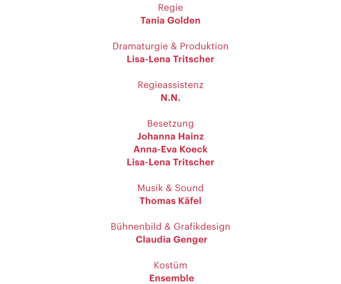 claudia berta_guggi_genger_lisalenatritscher_peepshow_brassard_club3_beautiful_02.jpg