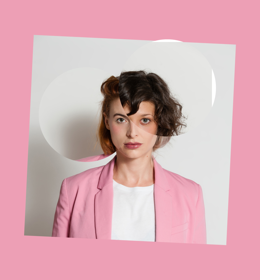 claudia berta_guggi_genger_lisalenatritscher_peepshow_brassard_club3_beautiful_03