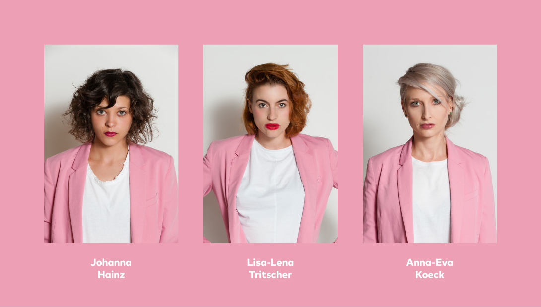 claudia berta_guggi_genger_lisalenatritscher_peepshow_brassard_club3_beautiful_09.jpg