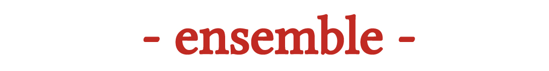 claudia berta_guggi_genger_lisalenatritscher_peepshow_brassard_club3_beautiful_11