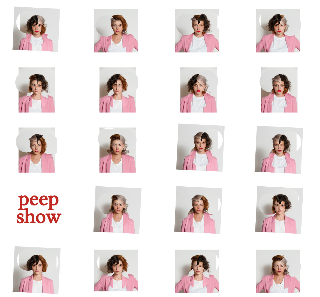 claudia berta_guggi_genger_lisalenatritscher_peepshow_brassard_club3_beautiful_12.jpg