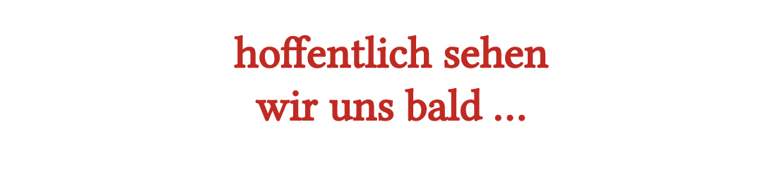 claudia berta_guggi_genger_lisalenatritscher_peepshow_brassard_club3_beautiful_13