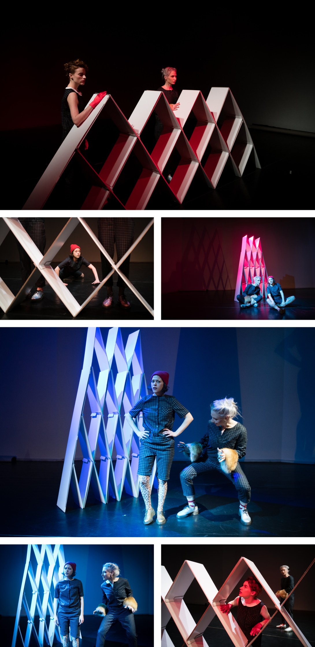 claudia berta_guggi_genger_lisalenatritscher_peepshow_brassard_club3_beautiful_15