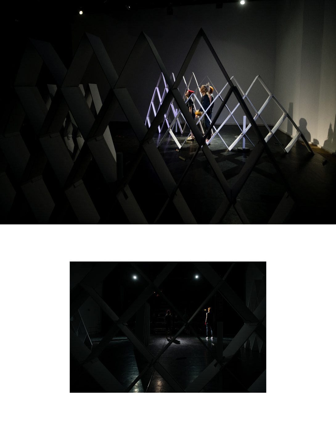 claudia berta_guggi_genger_club3_stage-design_04