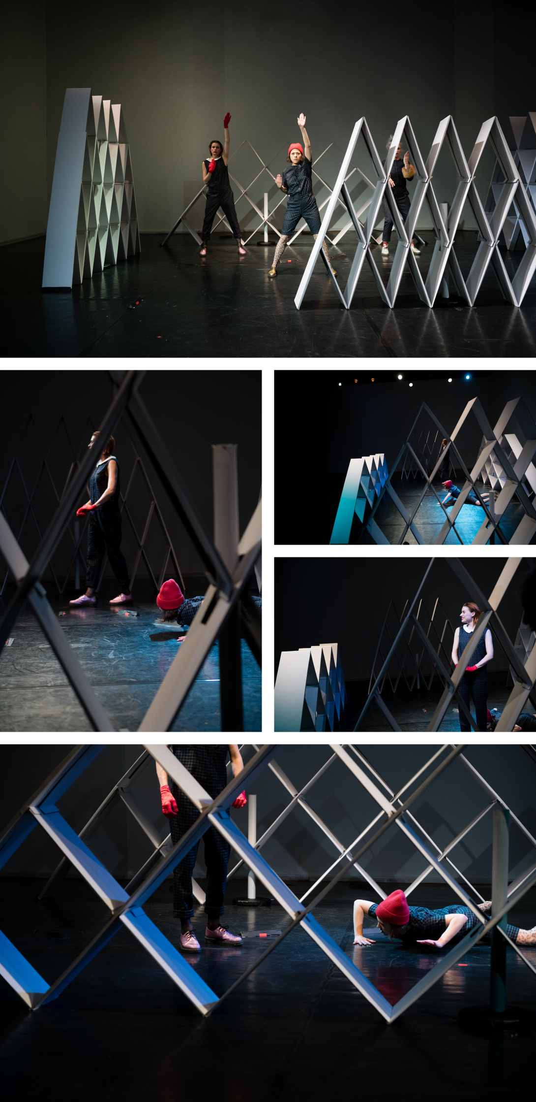 claudia berta_guggi_genger_club3_stage-design_06