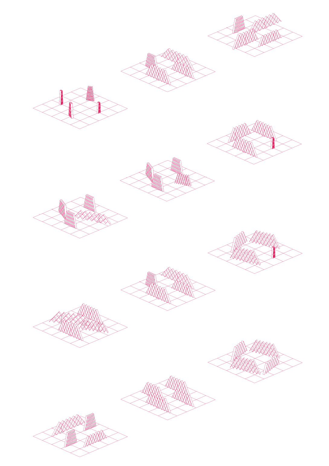 claudia berta_guggi_genger_club3_stage-design_11