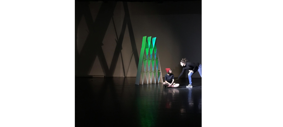 claudia berta_guggi_genger_club3_stage-design_12