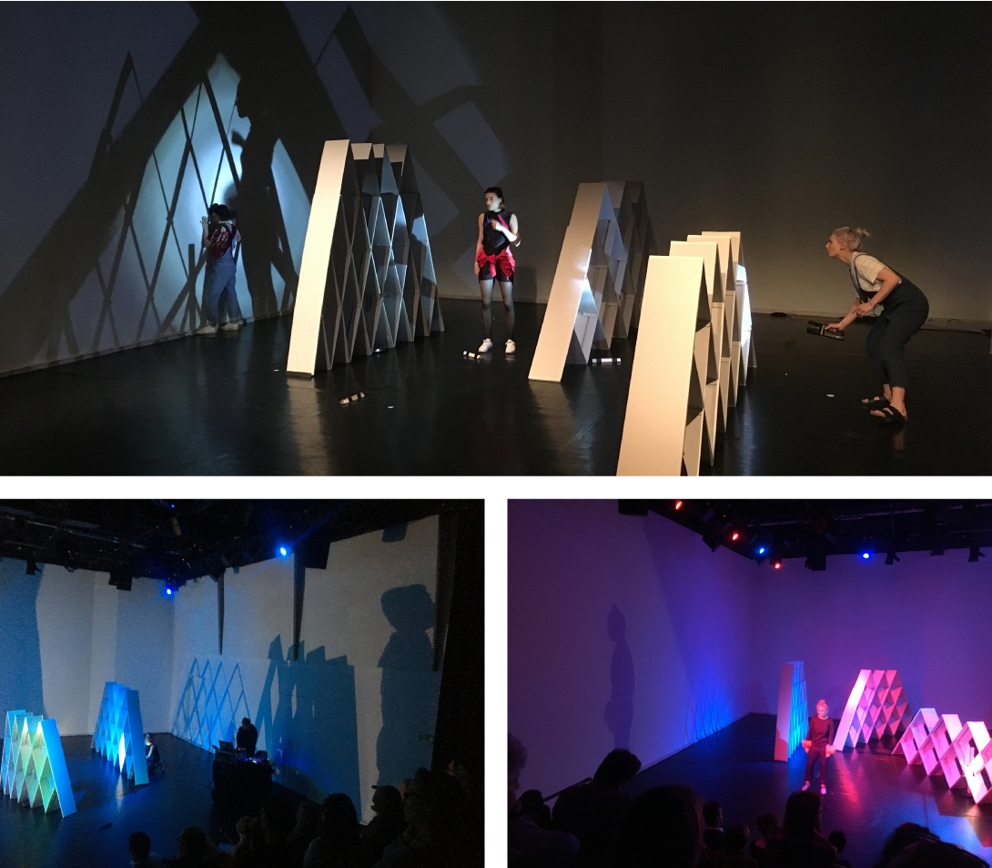 claudia berta_guggi_genger_club3_stage-design_13