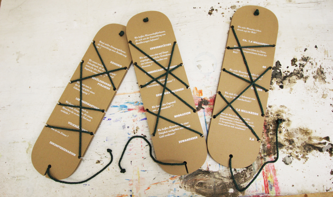 claudiaberta_guggi genger_bandolino_demogarphy_01