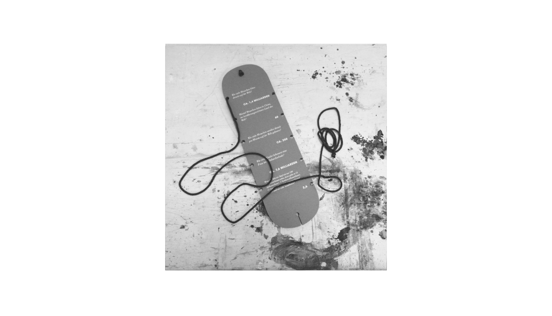 claudiaberta_guggi genger_bandolino_demogarphy_02