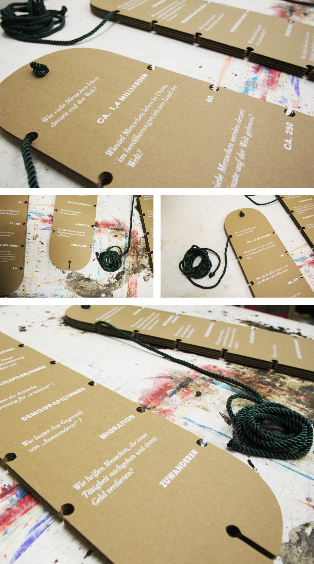 claudiaberta_guggi genger_bandolino_demogarphy_03