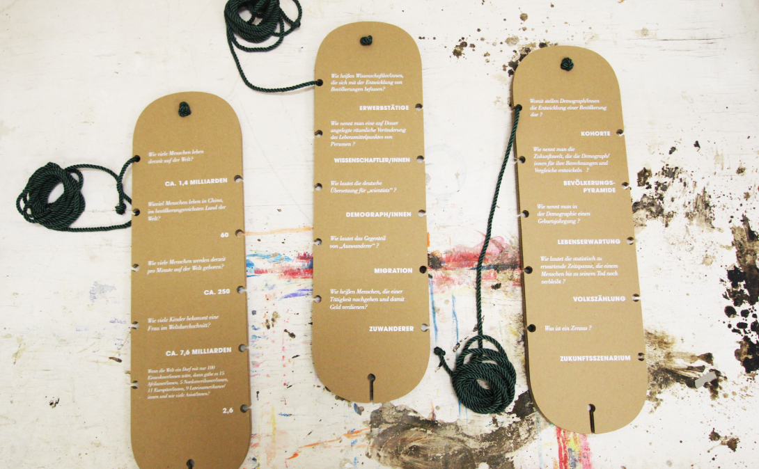 claudiaberta_guggi genger_bandolino_demogarphy_04