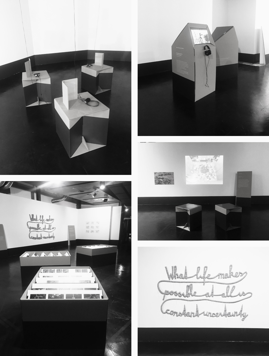 claudia berta_guggi_genger_bodenstaendig_exhibition design_11